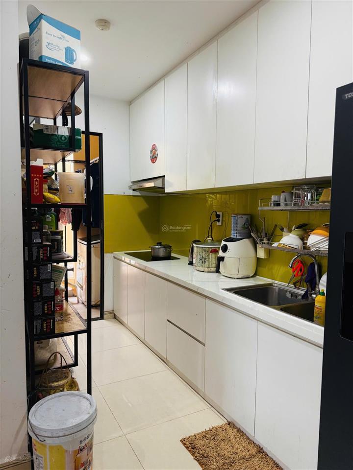 Cho thuê chung cư cityland park hills gò vấp, (2pn  2wc) full nội thất  giá 14.5 triệu/tháng