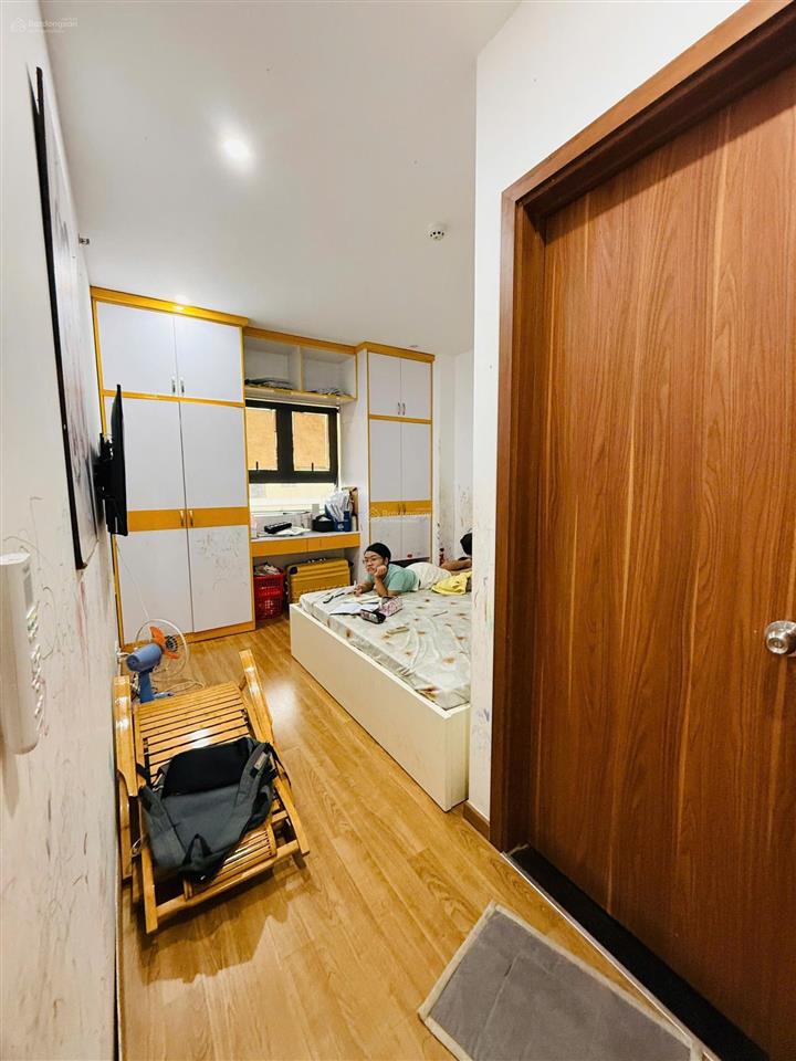 Cho thuê chung cư cityland park hills gò vấp, (2pn  2wc) full nội thất  giá 14.5 triệu/tháng