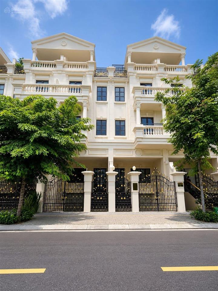 Cho thuê nhà đẹp kdc cityland park hills gò vấp  dt 5x20m  1 hầm 4 lầu  giá 45 triệu/tháng