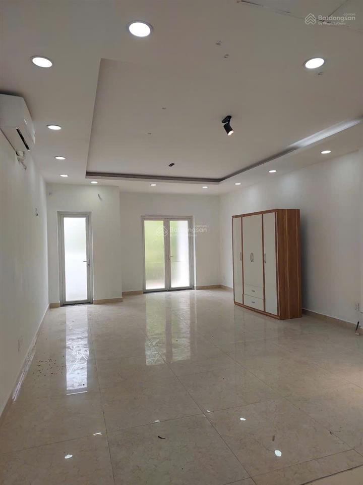 Nhà cityland center hills  trần thị nghị gò vấp (5x20m  1 trệt 3 lầu) giá chỉ 35 triệu/tháng