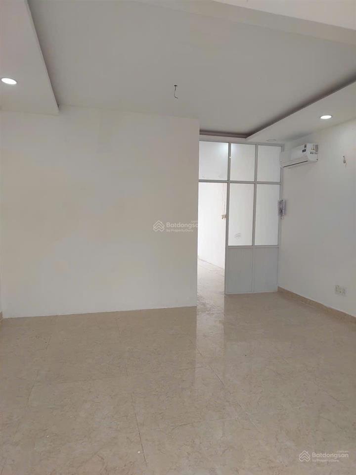 Nhà cityland center hills  trần thị nghị gò vấp (5x20m  1 trệt 3 lầu) giá chỉ 35 triệu/tháng