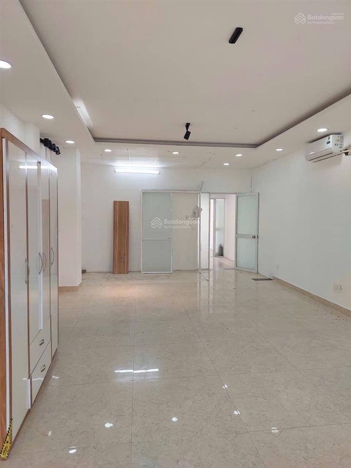 Nhà cityland center hills  trần thị nghị gò vấp (5x20m  1 trệt 3 lầu) giá chỉ 35 triệu/tháng