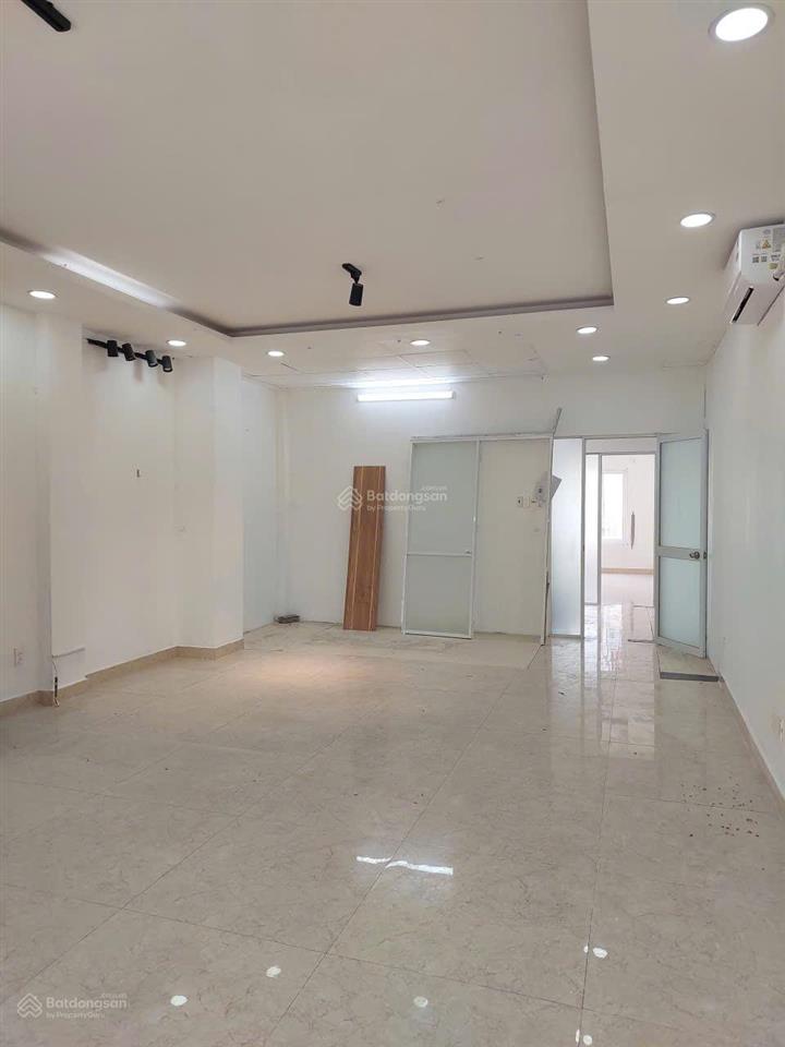 Nhà cityland center hills  trần thị nghị gò vấp (5x20m  1 trệt 3 lầu) giá chỉ 35 triệu/tháng