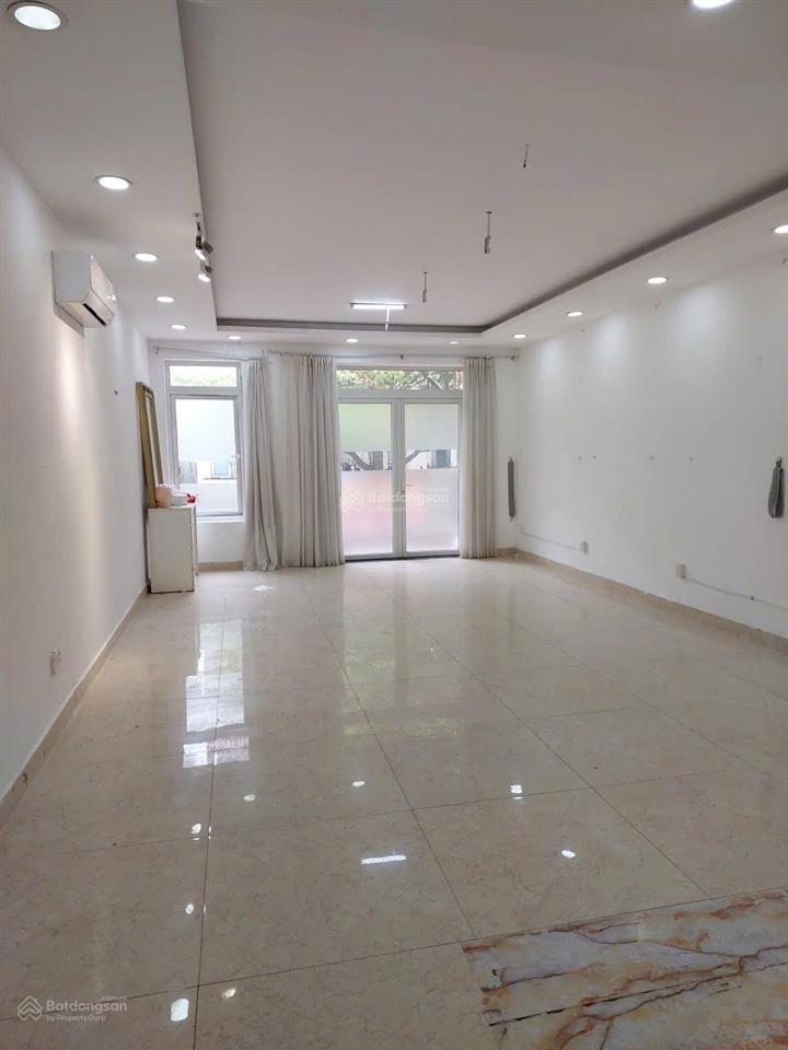 Nhà cityland center hills  trần thị nghị gò vấp (5x20m  1 trệt 3 lầu) giá chỉ 35 triệu/tháng