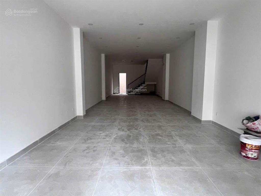 Cho thuê nhà phố thương mại cityland gò vấp, hoàn thiện mới 100%, có thang máy, full máy lạnh