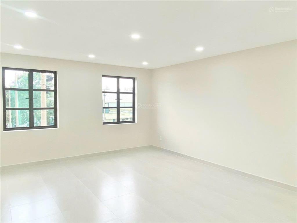 Nhà phố cityland park hills gò vấp (ngay siêu thị lotte mart)  giá bán 20,9 tỷ