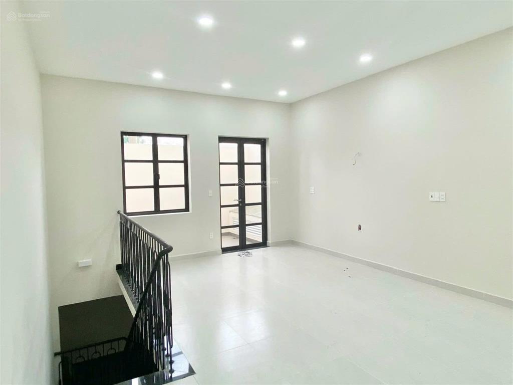 Nhà phố cityland park hills gò vấp (ngay siêu thị lotte mart)  giá bán 20,9 tỷ