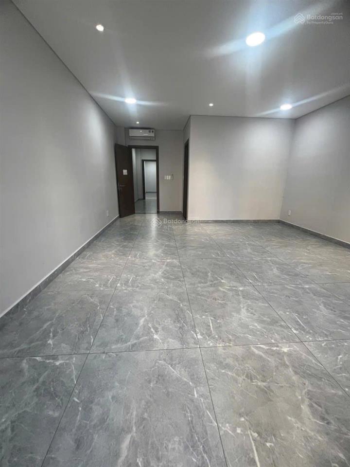 Bán căn nhà phố cityland park hills gò vấp  1 hầm 4 lầu  hoàn thiện có thang máy  giá 23 tỷ
