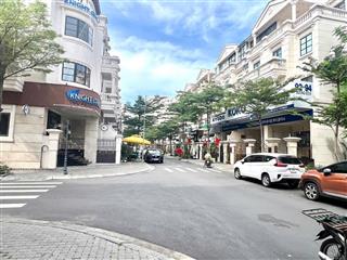 Bán căn nhà phố cityland park hills gò vấp  1 hầm 4 lầu  hoàn thiện có thang máy  giá 23 tỷ