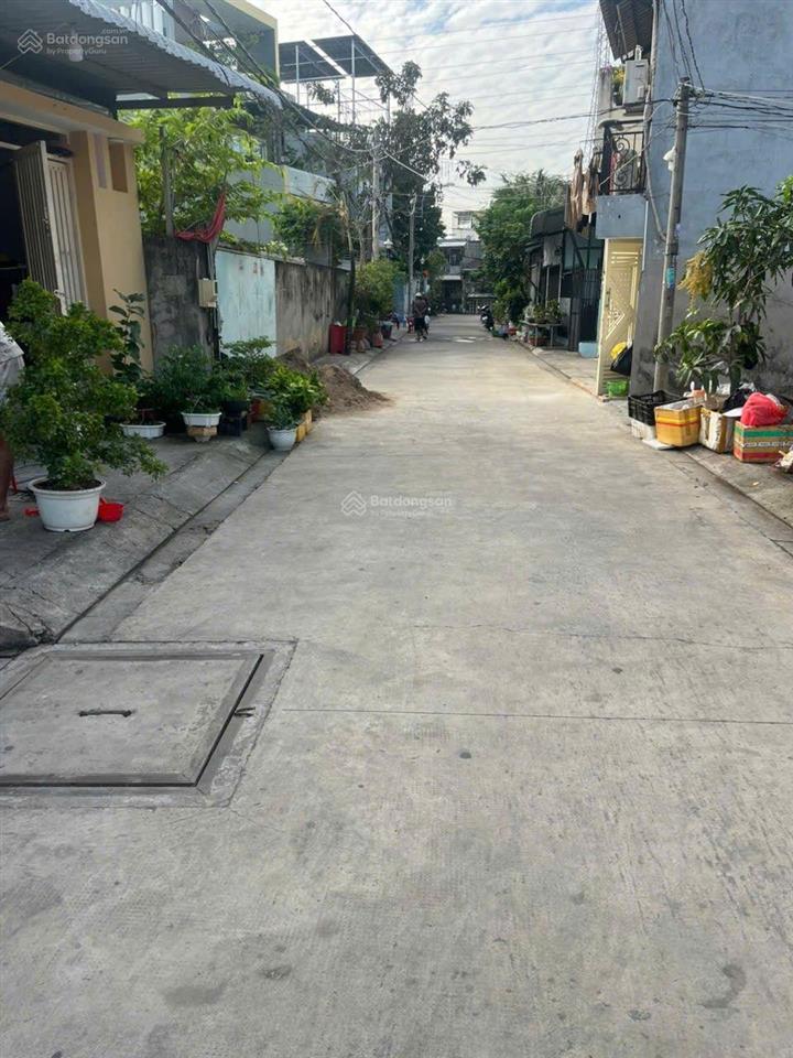 Bán nhà riêng 1 trệt 2 phòng ngủ, 1 lầu 5 phòng trọ đang cho thuê full tháng 11 triệu