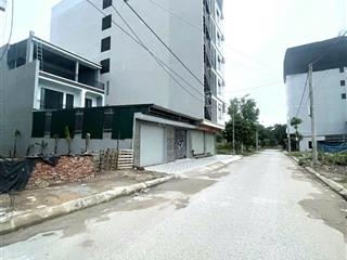 Chưa đến 500tr mà có đất ở ngay  dân cư đông đúc