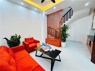 BÁN NHÀ XUÂN ĐỈNH , 30M2 X MT 5,1m - 5 TẦNG MỚI TINH – SH TRÁNH - GIÁ CHỈ 9,X TỶ 