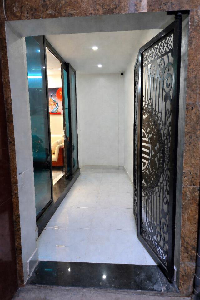 🏡 HOÀNG HOA THÁM - 44M2 – RẺ TRONG PHÂN KHÚC - ĐẤT NỞ HẬU – TẶNG NỘI THẤT - 7.95 TỶ 