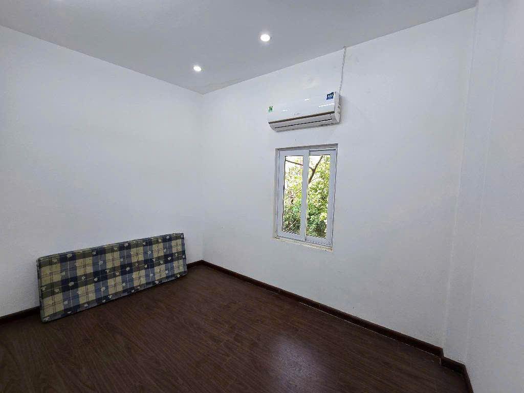 🏡 HOÀNG HOA THÁM - 44M2 – RẺ TRONG PHÂN KHÚC - ĐẤT NỞ HẬU – TẶNG NỘI THẤT - 7.95 TỶ 