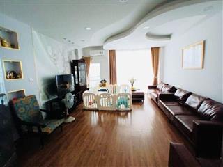 HOÀNG HOA THÁM – 37m2 X 7 TẦNG - THANG MÁY – DÒNG TIỀN KHỦNG – 13.5 TỶ