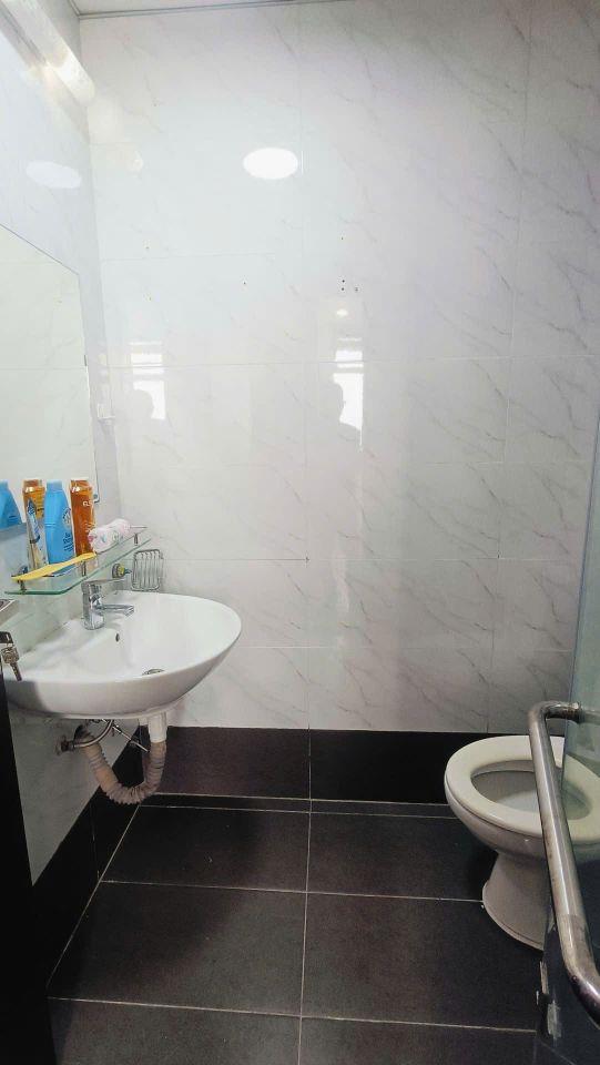 ⚡CĂN HỘ CAO CẤP XUÂN LA, VÕ CHÍ CÔNG – VỊ TRÍ VÀNG – GẦN HỒ TÂY – 10.8 TỶ⚡