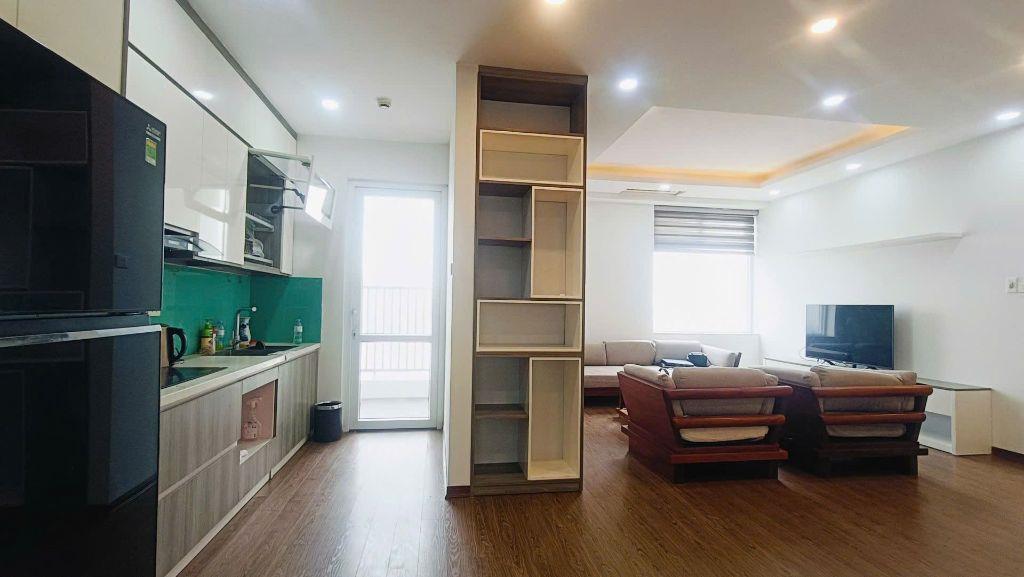 ⚡CĂN HỘ CAO CẤP XUÂN LA, VÕ CHÍ CÔNG – VỊ TRÍ VÀNG – GẦN HỒ TÂY – 10.8 TỶ⚡