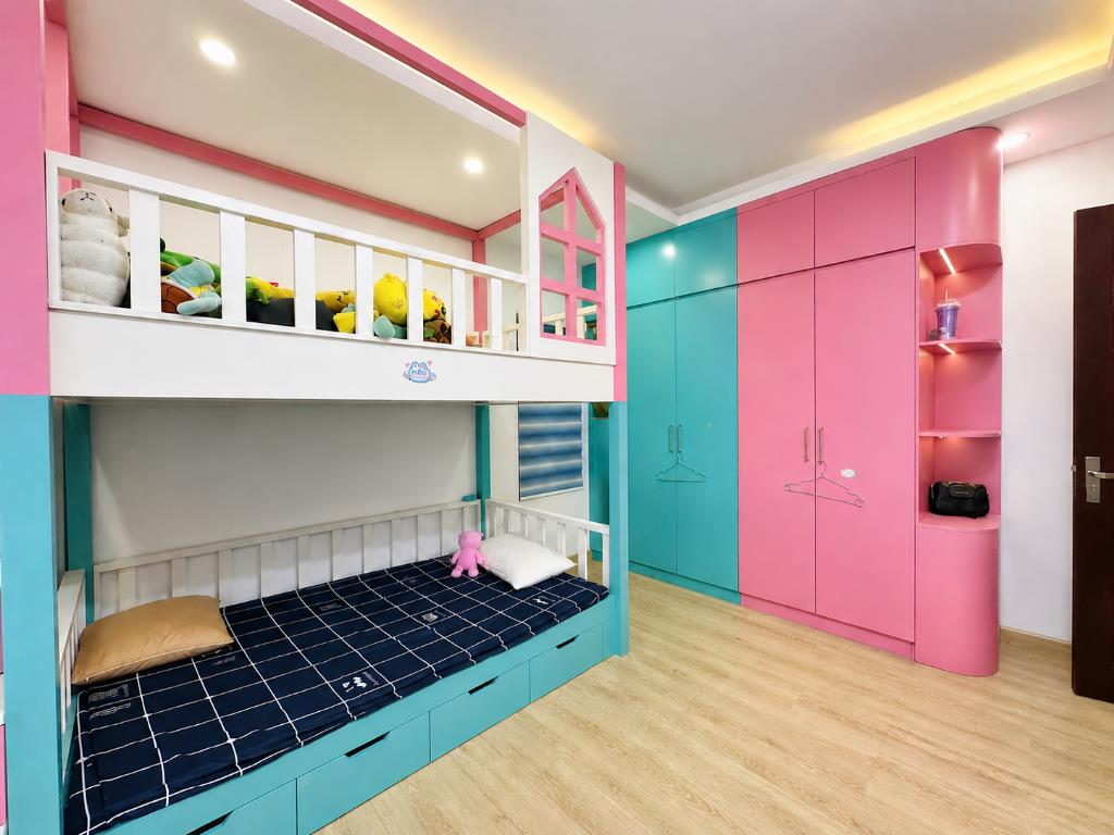🏡 NHÀ ĐẸP XUÂN LA, TÂY HỒ - 30M2 x 5 TẦNG – LÔ GÓC – FULL NỘI THẤT – 9.3 TỶ