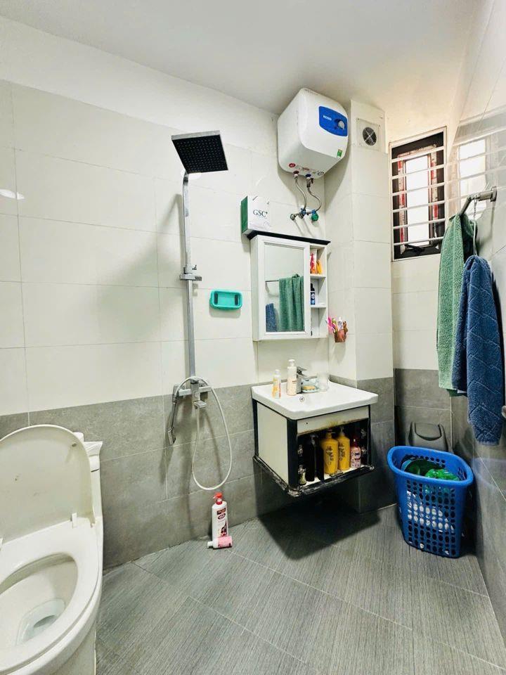 🏡 NHÀ ĐẸP XUÂN LA, TÂY HỒ - 30M2 x 5 TẦNG – LÔ GÓC – FULL NỘI THẤT – 9.3 TỶ