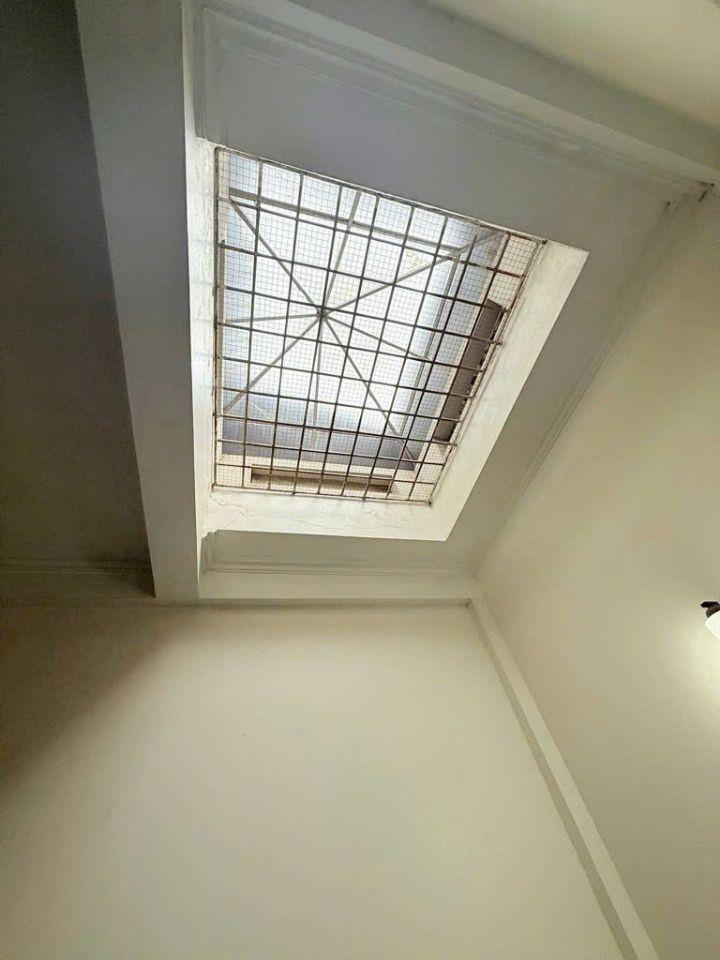 🏡 NHÀ ĐẸP LẠC LONG QUÂN, TÂY HỒ - 55M2 x 4 TẦNG – GẦN HỒ TÂY – PHÂN LÔ BÀN CỜ - 21 TỶ