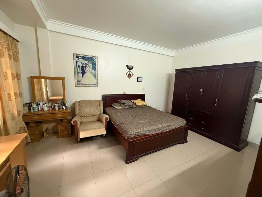 🏡 NHÀ ĐẸP LẠC LONG QUÂN, TÂY HỒ - 55M2 x 4 TẦNG – GẦN HỒ TÂY – PHÂN LÔ BÀN CỜ - 21 TỶ