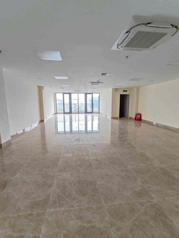 🔥 SIÊU PHẨM XUÂN LA - TÒA NHÀ MỚI XÂY - 250M2 - MẶT TIỀN XE TẢI TRÁNH NHAU - DÒNG TIỀN ỔN ĐỊNH