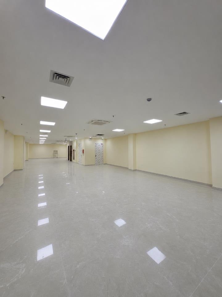 🔥 SIÊU PHẨM XUÂN LA - TÒA NHÀ MỚI XÂY - 250M2 - MẶT TIỀN XE TẢI TRÁNH NHAU - DÒNG TIỀN ỔN ĐỊNH