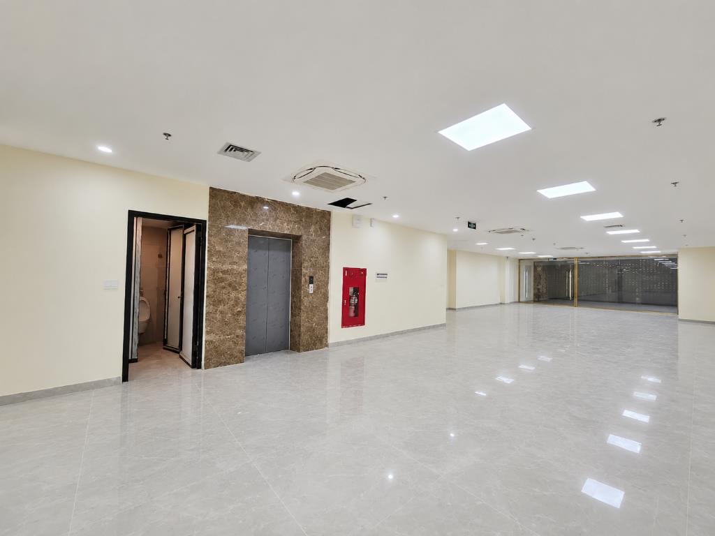 🔥 SIÊU PHẨM XUÂN LA - TÒA NHÀ MỚI XÂY - 250M2 - MẶT TIỀN XE TẢI TRÁNH NHAU - DÒNG TIỀN ỔN ĐỊNH