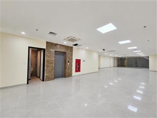 🔥 SIÊU PHẨM XUÂN LA - TÒA NHÀ MỚI XÂY - 250M2 - MẶT TIỀN XE TẢI TRÁNH NHAU - DÒNG TIỀN ỔN ĐỊNH