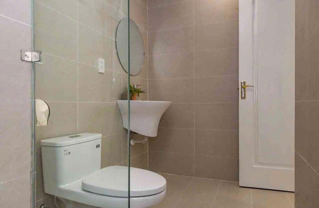 🏡 SIÊU PHẨM TRỊNH CÔNG SƠN – VIEW HỒ TÂY – 60M2 x 8 TẦNG THANG MÁY – 29.9 TỶ 🌟