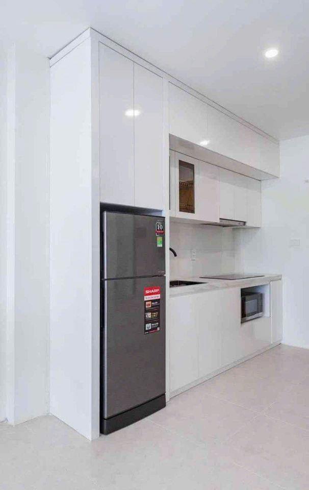 🏡 SIÊU PHẨM TRỊNH CÔNG SƠN – VIEW HỒ TÂY – 60M2 x 8 TẦNG THANG MÁY – 29.9 TỶ 🌟