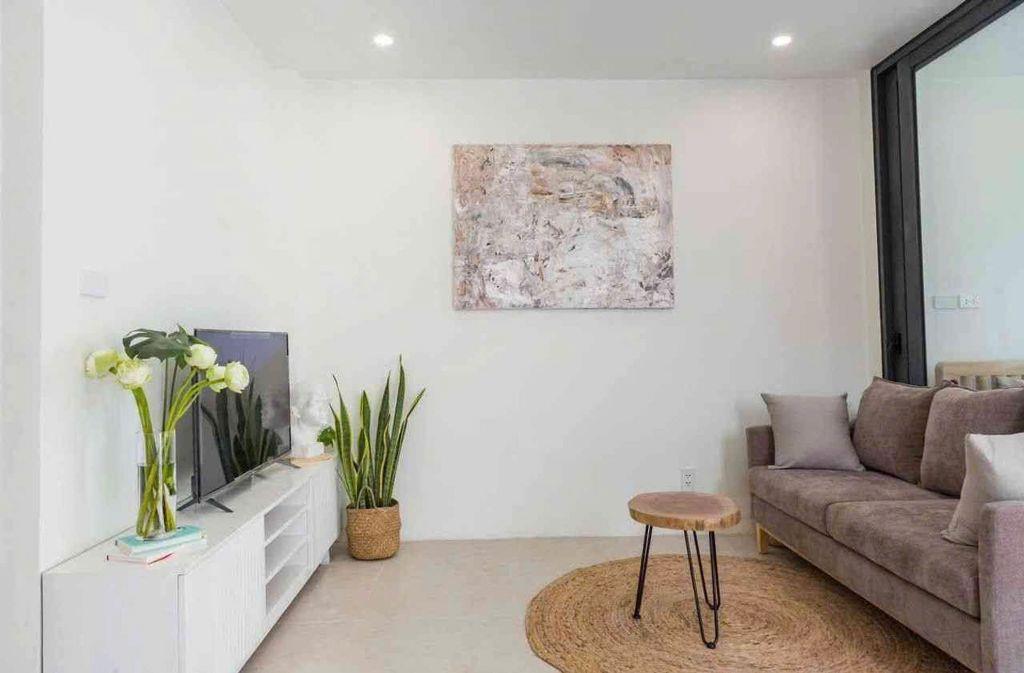 🏡 SIÊU PHẨM TRỊNH CÔNG SƠN – VIEW HỒ TÂY – 60M2 x 8 TẦNG THANG MÁY – 29.9 TỶ 🌟