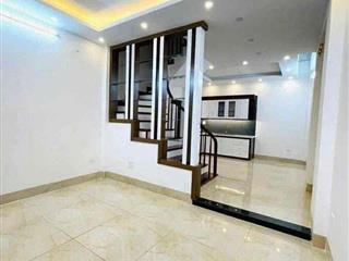 🏡 NHÀ ĐẸP LẠC LONG QUÂN – GẦN HỒ TÂY – 40M2 x 5 TẦNG – NGÕ NÔNG – 14 TỶ