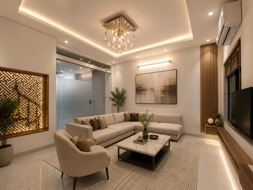🏡 XUÂN LA, TÂY HỒ - NHÀ HIẾM PHÂN KHÚC - 40M2 x 5 TẦNG – SỔ ĐỎ ĐẸP NỞ HẬU – 12.5 TỶ 