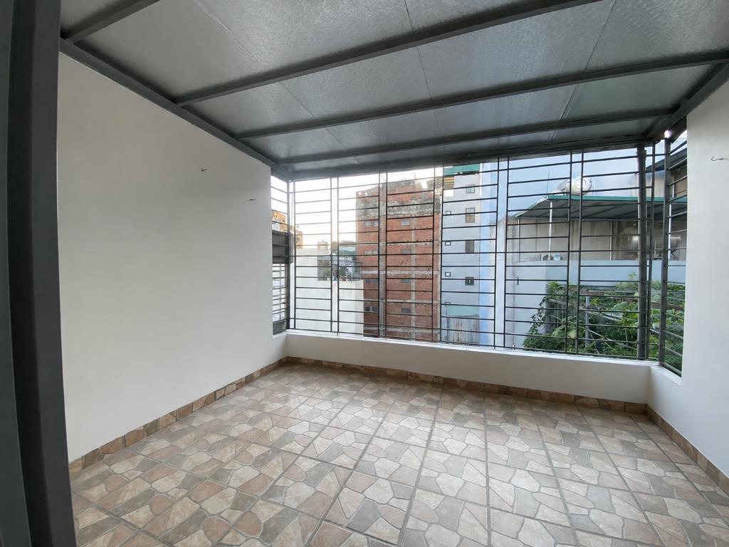 🏡 XUÂN LA, TÂY HỒ - NHÀ HIẾM PHÂN KHÚC - 40M2 x 5 TẦNG – SỔ ĐỎ ĐẸP NỞ HẬU – 12.5 TỶ 