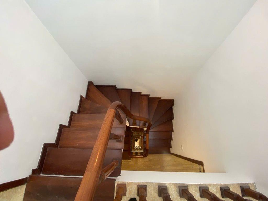 🏡 XUÂN LA, TÂY HỒ - NHÀ HIẾM PHÂN KHÚC - 40M2 x 5 TẦNG – SỔ ĐỎ ĐẸP NỞ HẬU – 12.5 TỶ 