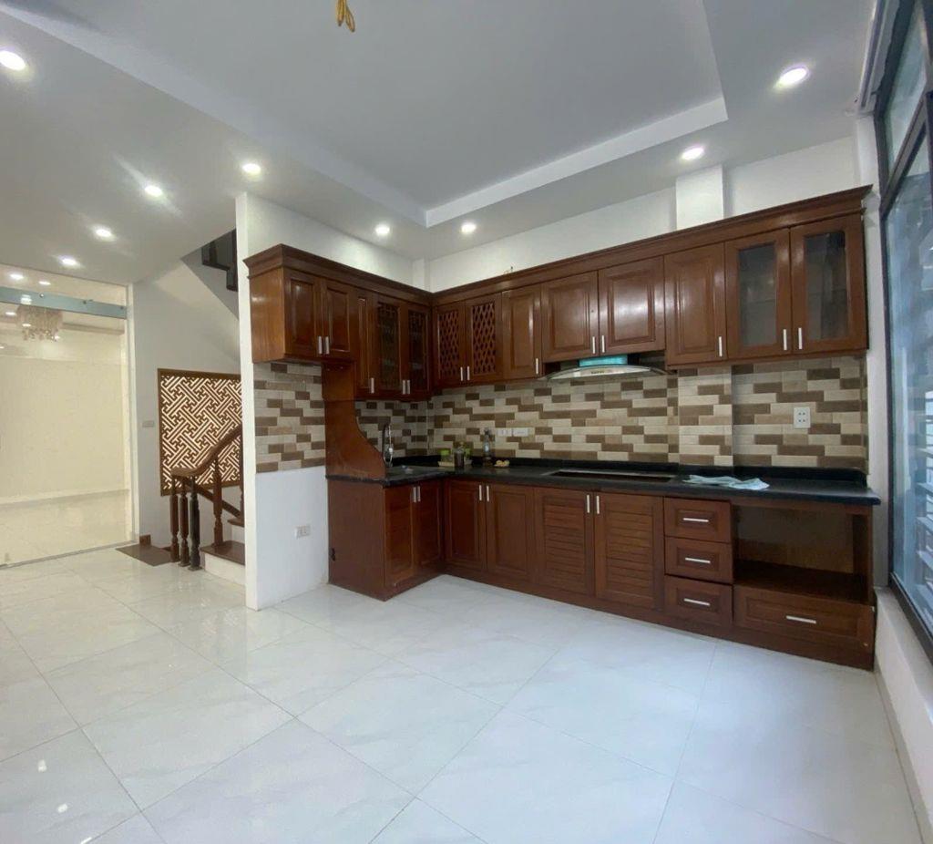 🏡 XUÂN LA, TÂY HỒ - NHÀ HIẾM PHÂN KHÚC - 40M2 x 5 TẦNG – SỔ ĐỎ ĐẸP NỞ HẬU – 12.5 TỶ 