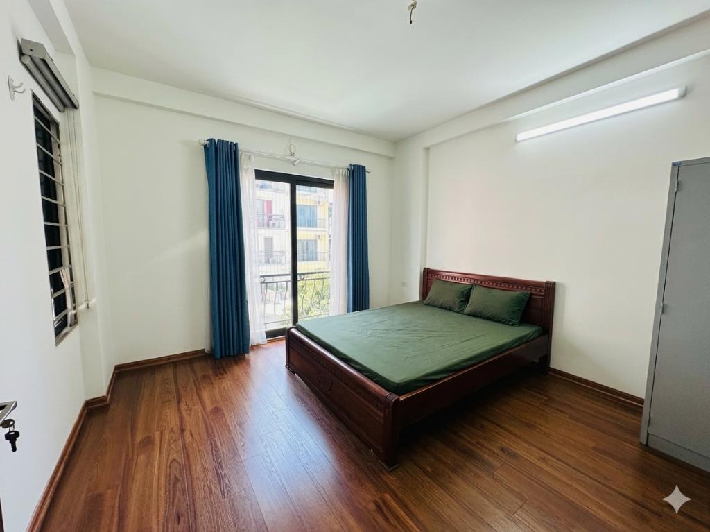 🏡 XUÂN LA, TÂY HỒ - NHÀ 5 TẦNG FULL NỘI THẤT – GẦN HỒ TÂY – XÁCH VALI VỀ Ở NGAY – 9.8 TỶ