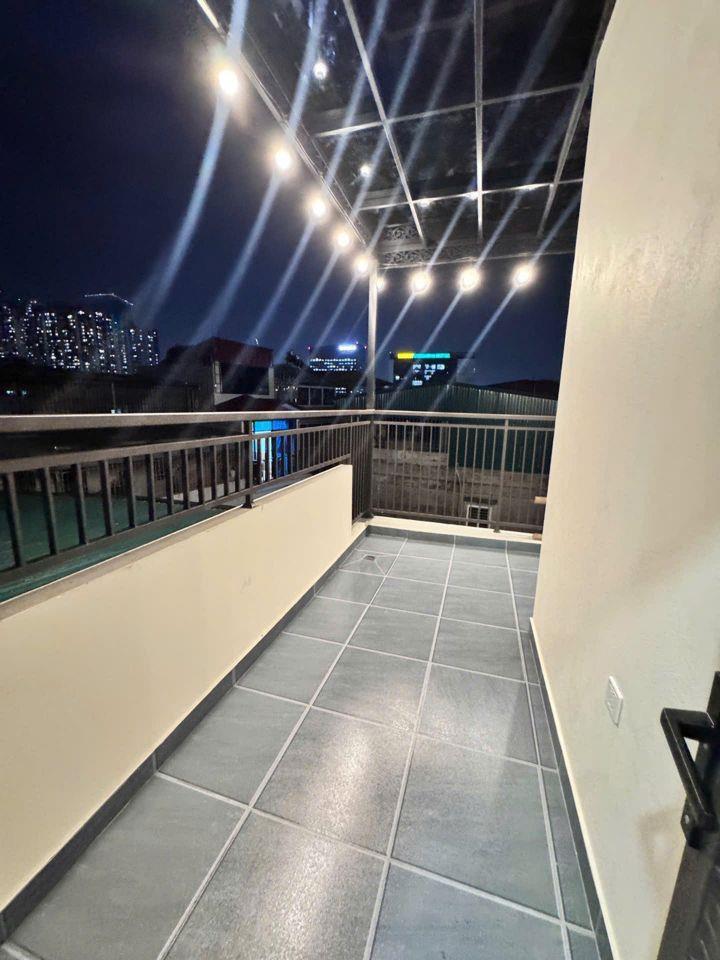 🏡 SIÊU PHẨM XUÂN ĐỈNH - NHÀ 6 TẦNG THANG MÁY – Ô TÔ VÀO NHÀ – FULL NỘI THẤT - 16.2 TỶ 🏡