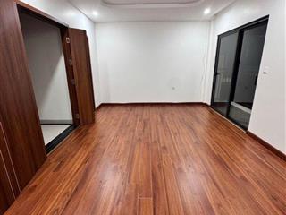 🏡 SIÊU PHẨM XUÂN ĐỈNH - NHÀ 6 TẦNG THANG MÁY – Ô TÔ VÀO NHÀ – FULL NỘI THẤT - 16.2 TỶ 🏡