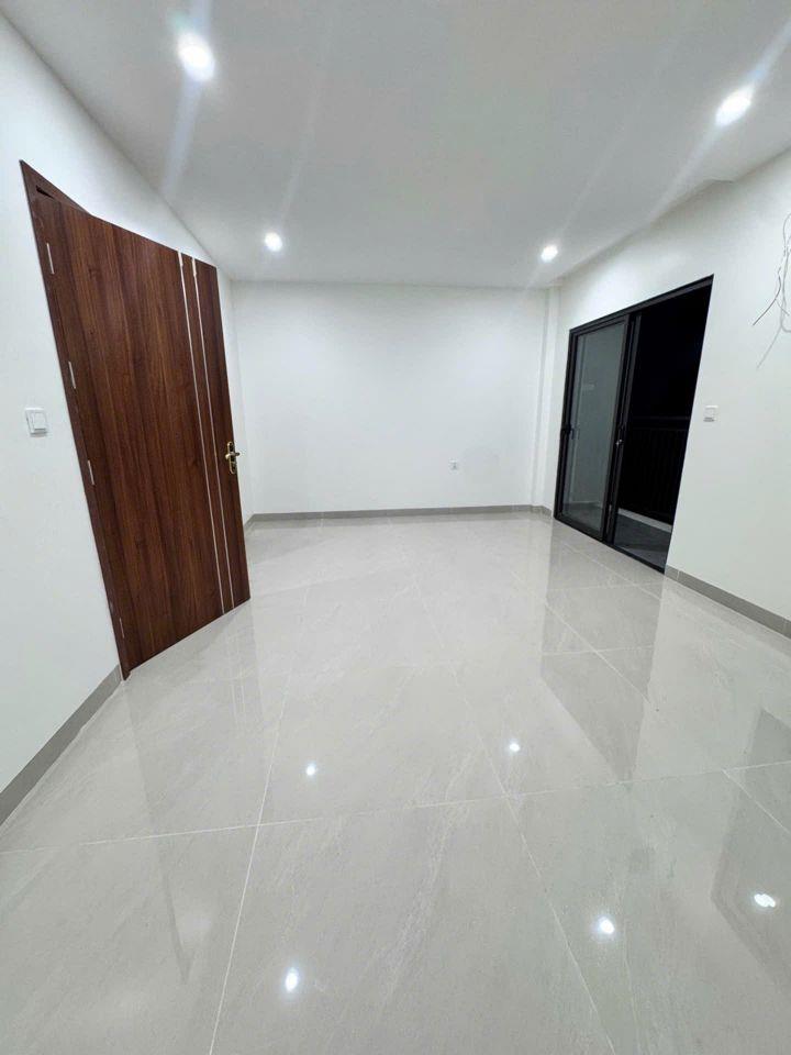 🏡 SIÊU PHẨM XUÂN ĐỈNH - NHÀ 6 TẦNG THANG MÁY – Ô TÔ VÀO NHÀ – FULL NỘI THẤT - 16.2 TỶ 🏡