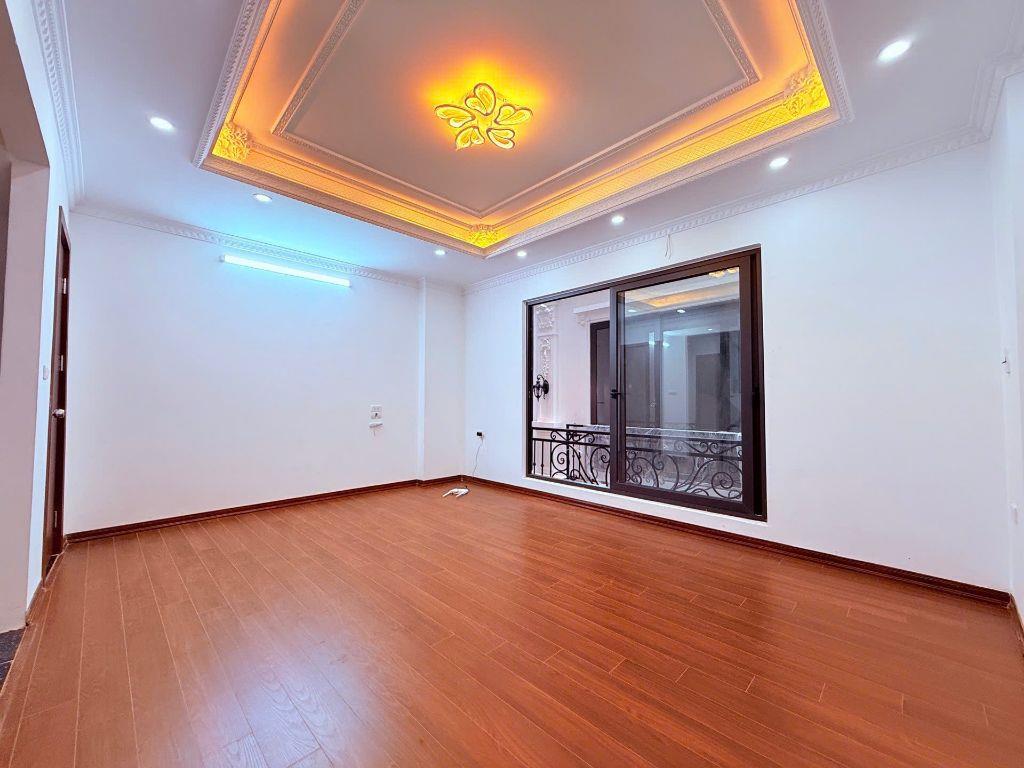 🏡 SIÊU PHẨM XUÂN ĐỈNH – NHÀ MỚI TINH – THANG MÁY VI VU – RẺ TRONG PHÂN KHÚC – 8.9 TỶ 💰