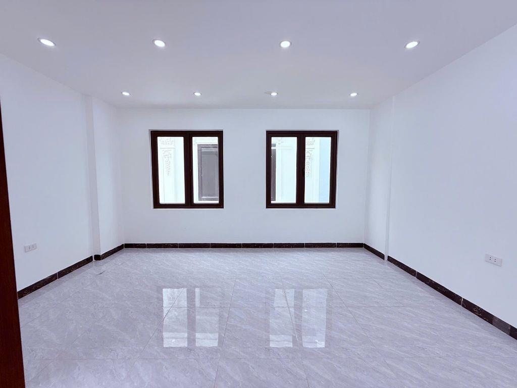 🏡 SIÊU PHẨM XUÂN ĐỈNH – NHÀ MỚI TINH – THANG MÁY VI VU – RẺ TRONG PHÂN KHÚC – 8.9 TỶ 💰