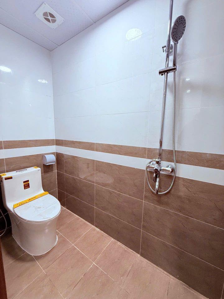 🏡 SIÊU PHẨM XUÂN ĐỈNH – NHÀ MỚI TINH – THANG MÁY VI VU – RẺ TRONG PHÂN KHÚC – 8.9 TỶ 💰
