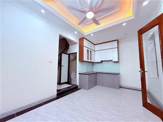 🏡 SIÊU PHẨM XUÂN ĐỈNH – NHÀ MỚI TINH – THANG MÁY VI VU – RẺ TRONG PHÂN KHÚC – 8.9 TỶ 💰