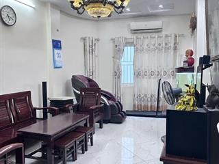 🏡 XUÂN LA – TÂY HỒ - NHÀ ĐẸP 6 TẦNG LÔ GÓC – THANG MÁY HIỆN ĐẠI – GẦN HỒ TÂY – 19 TỶ