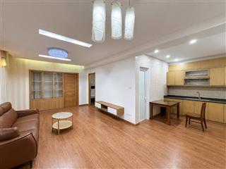 🏙️ CHUNG CƯ VÕ CHÍ CÔNG – VIEW HỒ TÂY – 75M² – 6,95 TỶ 💰