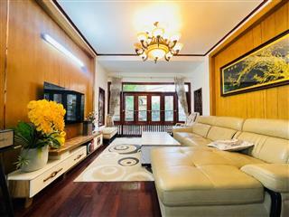 🏡 SIÊU PHẨM NHÀ ĐẸP LẠC LONG QUÂN – GẦN HỒ TÂY – NGÕ THÔNG - Ô TÔ VÀO TẬN NHÀ – 18.9 TỶ 💰