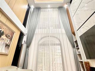 🏡 SIÊU PHẨM VÕNG THỊ - GẦN HỒ TÂY – 7 TẦNG THANG MÁY - NGÕ THÔNG – GẦN Ô TÔ – 17.3 TỶ 💰