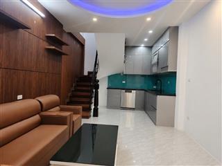 🏡 HOÀNG HOA THÁM – BA ĐÌNH – GẦN HỒ TÂY – NGÕ THOÁNG – BA GÁC ĐỖ CỬA – 9.29 TỶ 💰